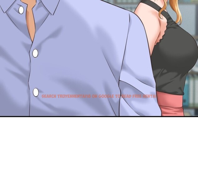 查看漫画她們的夜晚屬於我/與人妻有個祕密 - 第5話 - sayhentaiz.net中的3703452图片