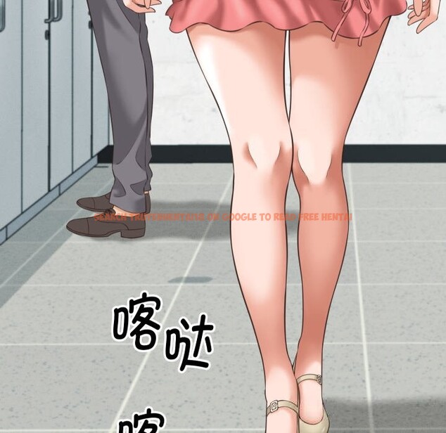 查看漫画她們的夜晚屬於我/與人妻有個祕密 - 第5話 - sayhentaiz.net中的3703455图片
