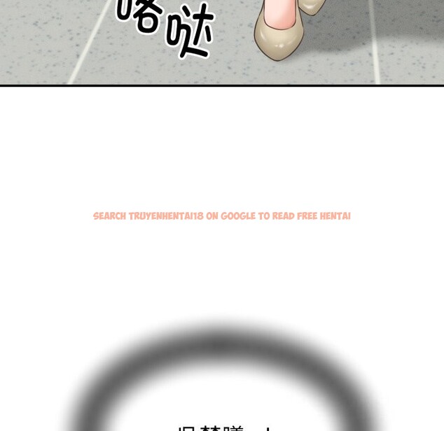 查看漫画她們的夜晚屬於我/與人妻有個祕密 - 第5話 - sayhentaiz.net中的3703456图片