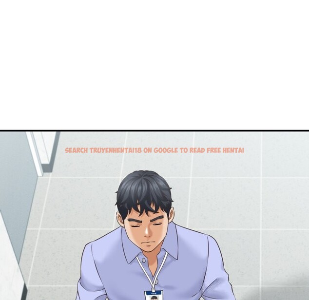 查看漫画她們的夜晚屬於我/與人妻有個祕密 - 第5話 - sayhentaiz.net中的3703470图片