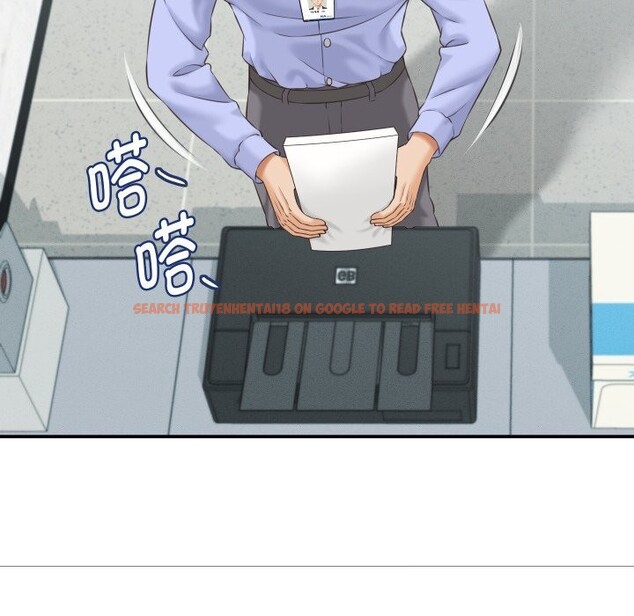 查看漫画她們的夜晚屬於我/與人妻有個祕密 - 第5話 - sayhentaiz.net中的3703471图片