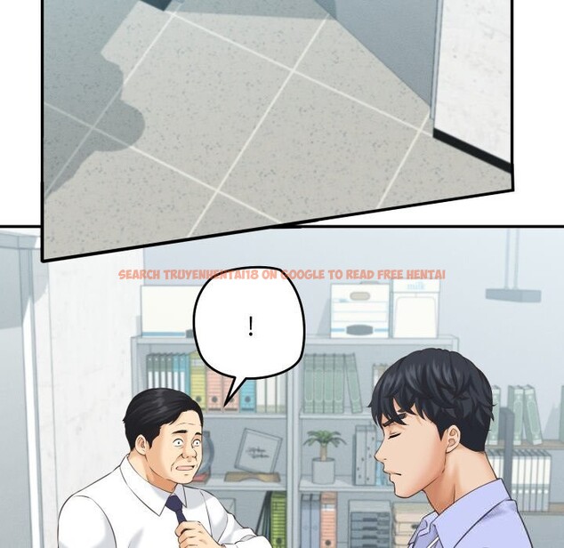 查看漫画她們的夜晚屬於我/與人妻有個祕密 - 第5話 - sayhentaiz.net中的3703473图片