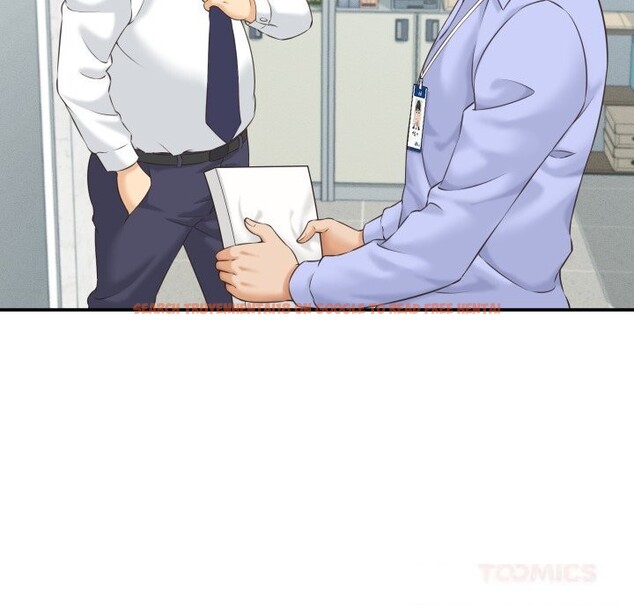 查看漫画她們的夜晚屬於我/與人妻有個祕密 - 第5話 - sayhentaiz.net中的3703474图片