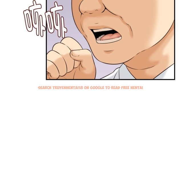 查看漫画她們的夜晚屬於我/與人妻有個祕密 - 第5話 - sayhentaiz.net中的3703476图片