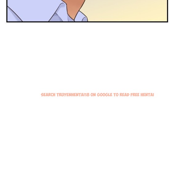 查看漫画她們的夜晚屬於我/與人妻有個祕密 - 第5話 - sayhentaiz.net中的3703478图片