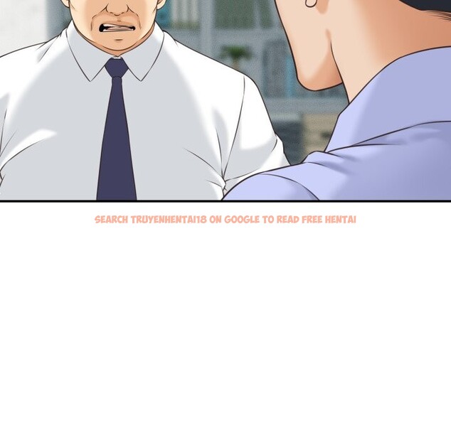 查看漫画她們的夜晚屬於我/與人妻有個祕密 - 第5話 - sayhentaiz.net中的3703485图片