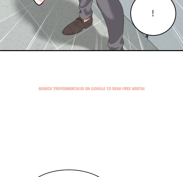 查看漫画她們的夜晚屬於我/與人妻有個祕密 - 第5話 - sayhentaiz.net中的3703493图片