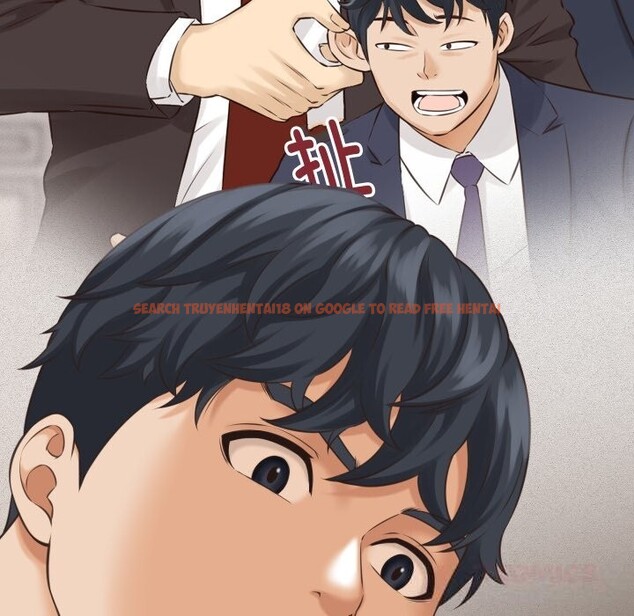 查看漫画她們的夜晚屬於我/與人妻有個祕密 - 第5話 - sayhentaiz.net中的3703498图片