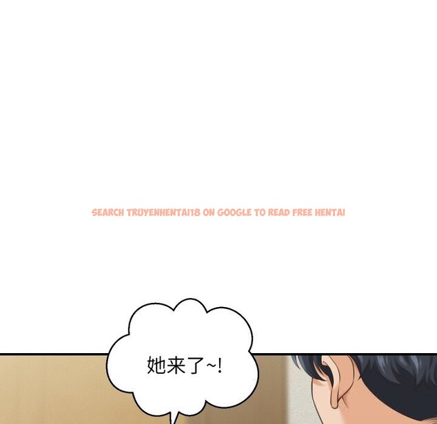 查看漫画她們的夜晚屬於我/與人妻有個祕密 - 第5話 - sayhentaiz.net中的3703523图片