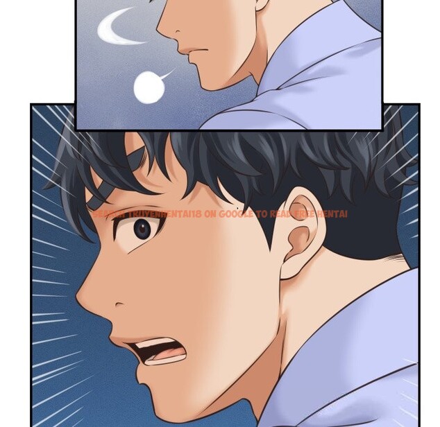 查看漫画她們的夜晚屬於我/與人妻有個祕密 - 第5話 - sayhentaiz.net中的3703529图片