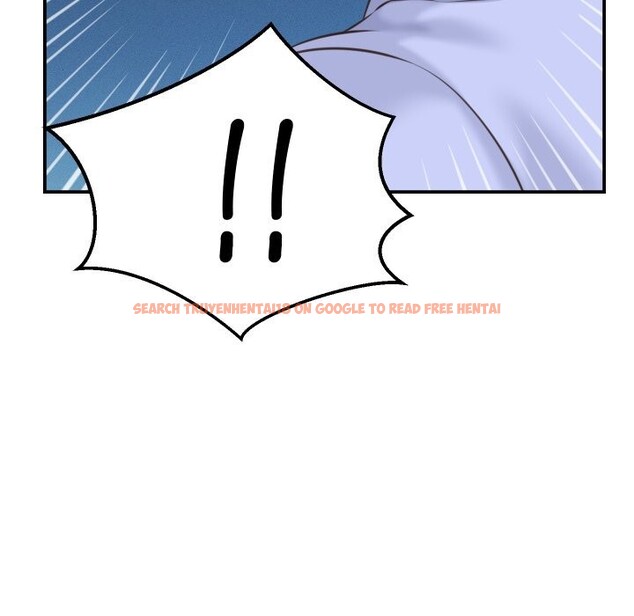 查看漫画她們的夜晚屬於我/與人妻有個祕密 - 第5話 - sayhentaiz.net中的3703530图片