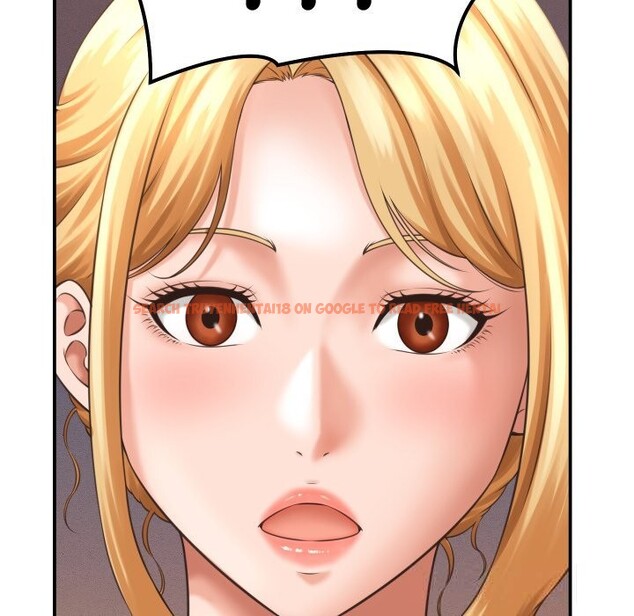 查看漫画她們的夜晚屬於我/與人妻有個祕密 - 第5話 - sayhentaiz.net中的3703535图片