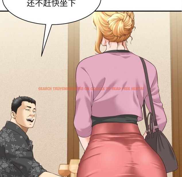 查看漫画她們的夜晚屬於我/與人妻有個祕密 - 第5話 - sayhentaiz.net中的3703541图片