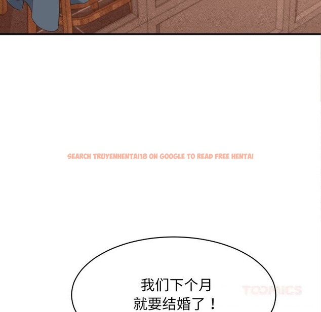 查看漫画她們的夜晚屬於我/與人妻有個祕密 - 第5話 - sayhentaiz.net中的3703546图片