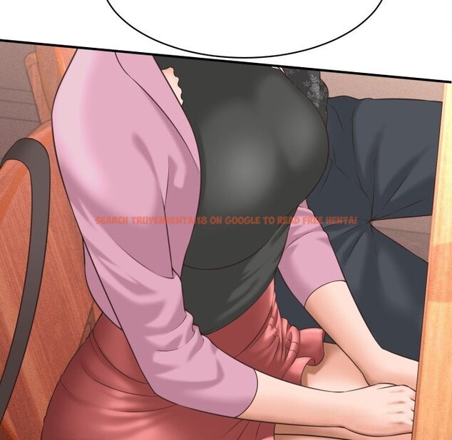 查看漫画她們的夜晚屬於我/與人妻有個祕密 - 第5話 - sayhentaiz.net中的3703547图片