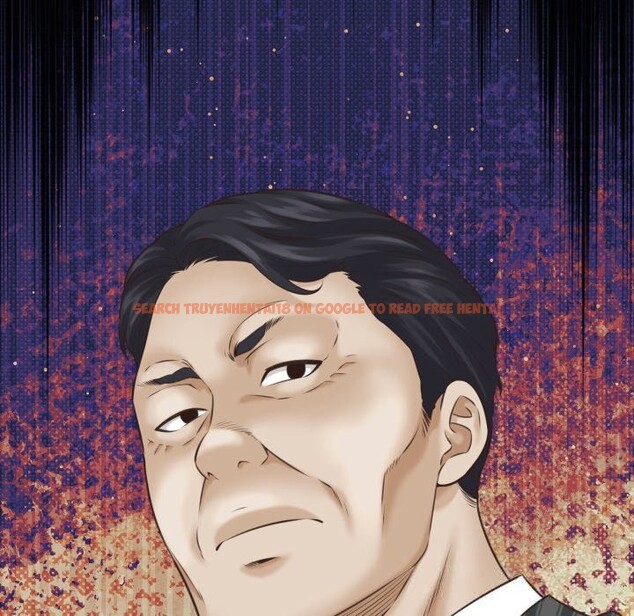 查看漫画她們的夜晚屬於我/與人妻有個祕密 - 第5話 - sayhentaiz.net中的3703565图片