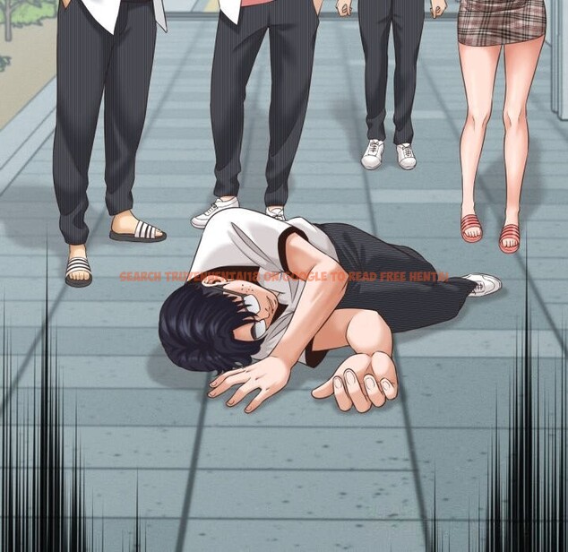 查看漫画她們的夜晚屬於我/與人妻有個祕密 - 第5話 - sayhentaiz.net中的3703568图片