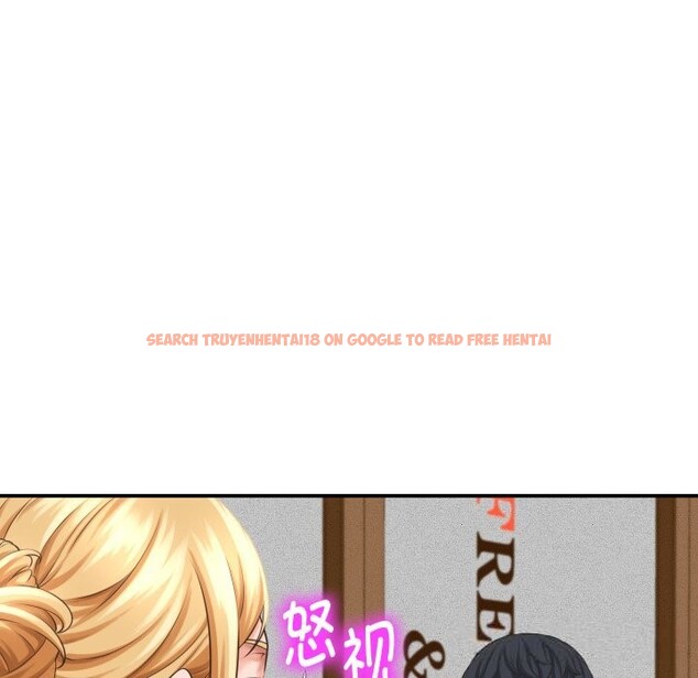 查看漫画她們的夜晚屬於我/與人妻有個祕密 - 第5話 - sayhentaiz.net中的3703579图片