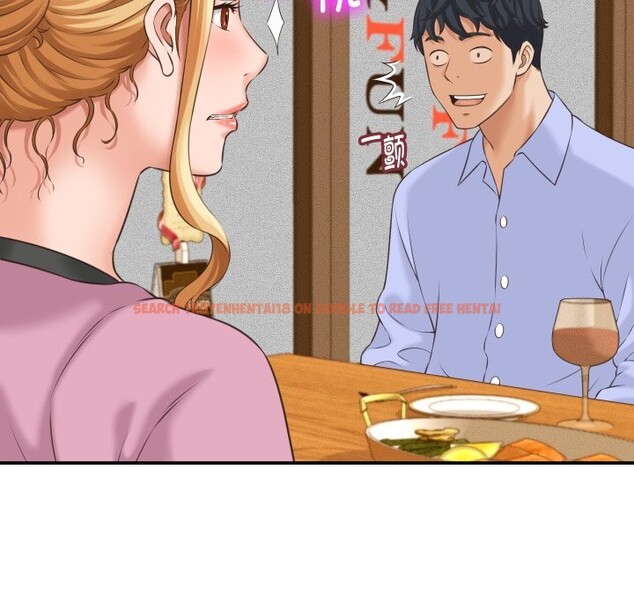 查看漫画她們的夜晚屬於我/與人妻有個祕密 - 第5話 - sayhentaiz.net中的3703580图片