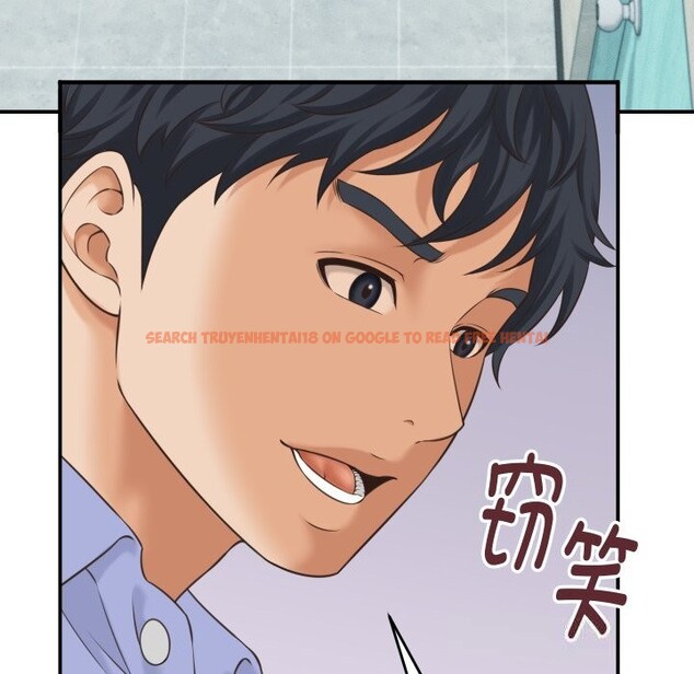 查看漫画她們的夜晚屬於我/與人妻有個祕密 - 第5話 - sayhentaiz.net中的3703585图片