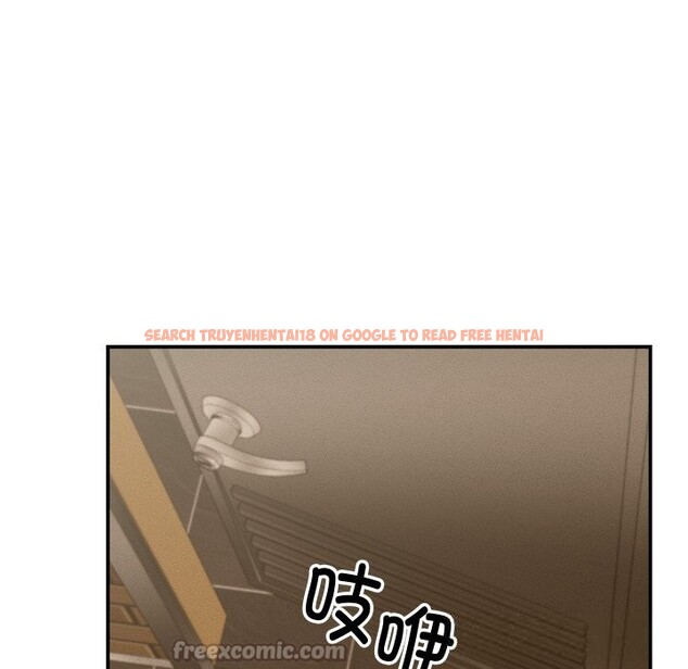 查看漫画她們的夜晚屬於我/與人妻有個祕密 - 第5話 - sayhentaiz.net中的3703587图片