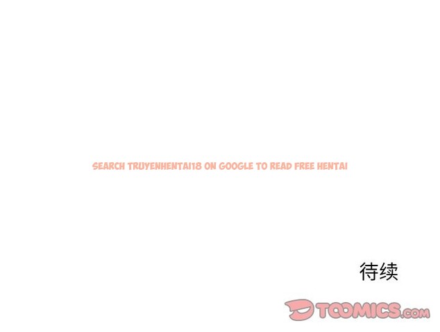 查看漫画她們的夜晚屬於我/與人妻有個祕密 - 第5話 - sayhentaiz.net中的3703594图片