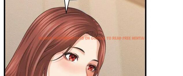 查看漫画她們的夜晚屬於我/與人妻有個祕密 - 第50話 - tymanga.com中的4758489图片