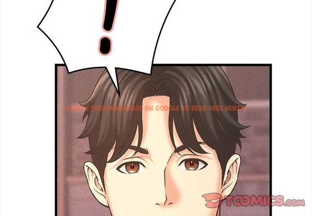 查看漫画她們的夜晚屬於我/與人妻有個祕密 - 第50話 - tymanga.com中的4758492图片