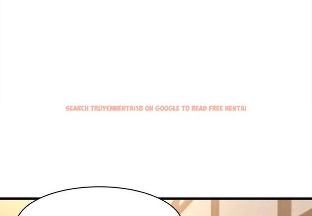 查看漫画她們的夜晚屬於我/與人妻有個祕密 - 第50話 - tymanga.com中的4758495图片