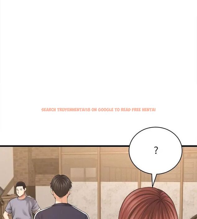 查看漫画她們的夜晚屬於我/與人妻有個祕密 - 第50話 - tymanga.com中的4758497图片