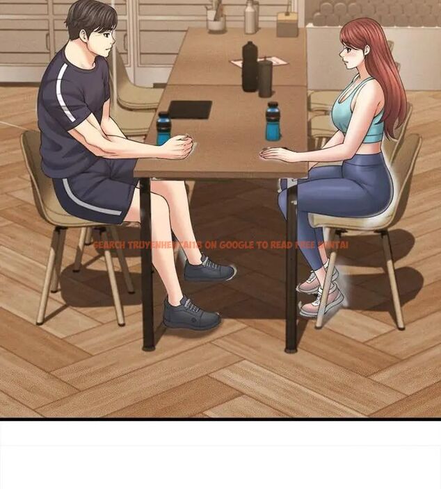 查看漫画她們的夜晚屬於我/與人妻有個祕密 - 第50話 - tymanga.com中的4758506图片