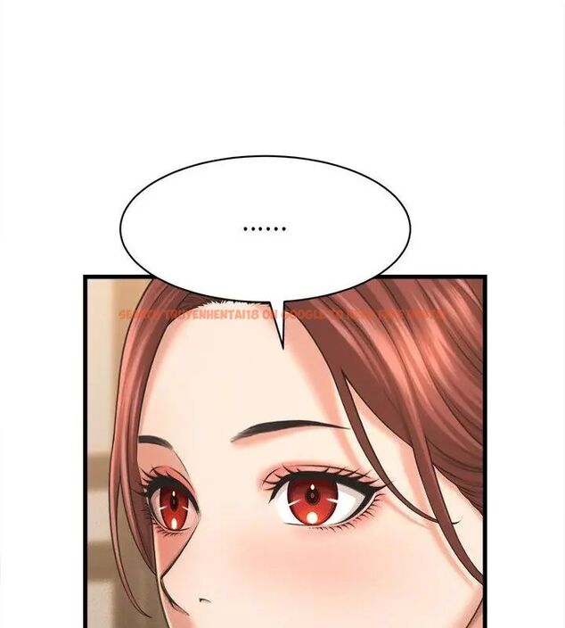 查看漫画她們的夜晚屬於我/與人妻有個祕密 - 第50話 - tymanga.com中的4758521图片