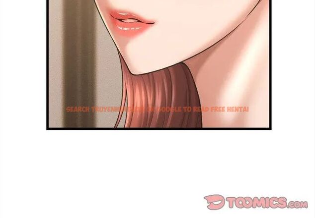 查看漫画她們的夜晚屬於我/與人妻有個祕密 - 第50話 - tymanga.com中的4758522图片