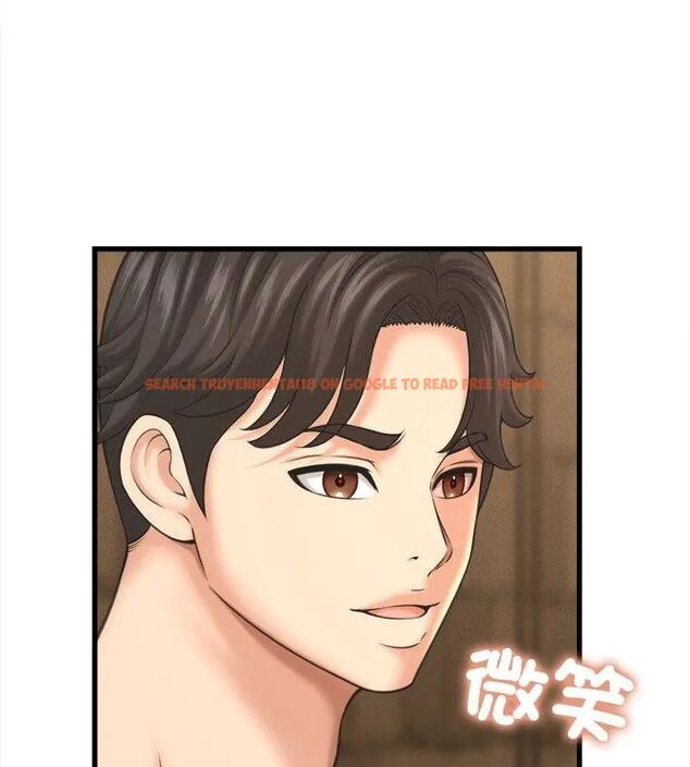 查看漫画她們的夜晚屬於我/與人妻有個祕密 - 第50話 - tymanga.com中的4758523图片