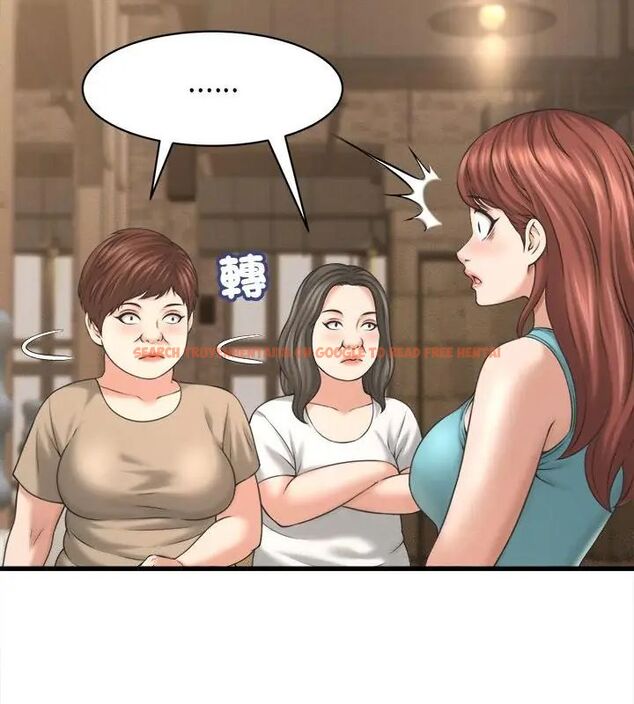 查看漫画她們的夜晚屬於我/與人妻有個祕密 - 第50話 - tymanga.com中的4758557图片