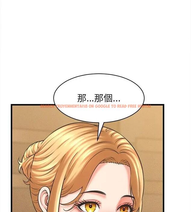 查看漫画她們的夜晚屬於我/與人妻有個祕密 - 第50話 - tymanga.com中的4758575图片
