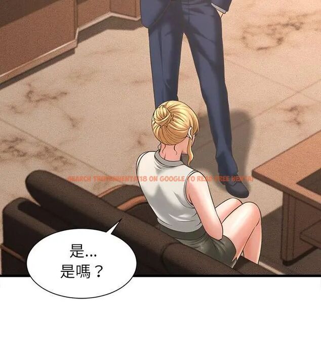 查看漫画她們的夜晚屬於我/與人妻有個祕密 - 第50話 - tymanga.com中的4758578图片