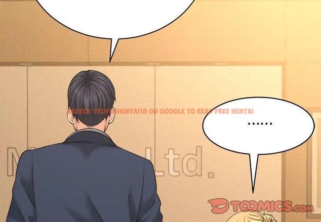 查看漫画她們的夜晚屬於我/與人妻有個祕密 - 第50話 - tymanga.com中的4758582图片