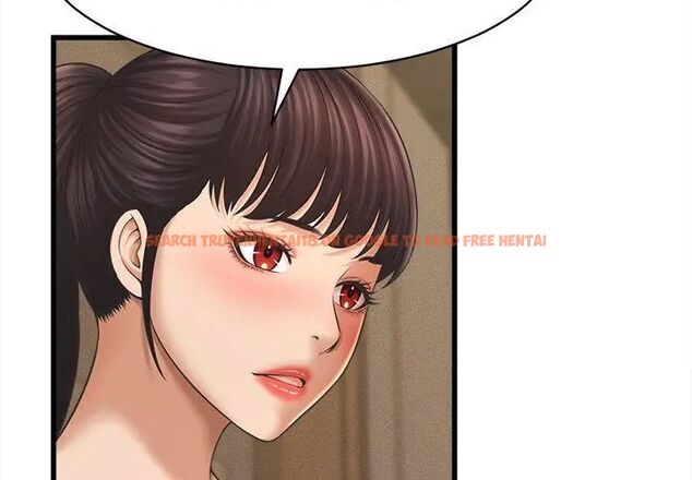 查看漫画她們的夜晚屬於我/與人妻有個祕密 - 第50話 - tymanga.com中的4758603图片