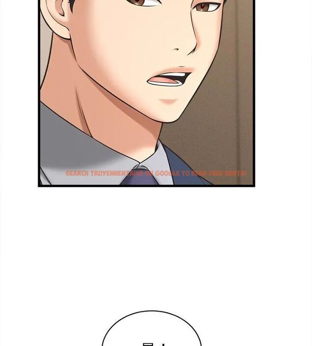 查看漫画她們的夜晚屬於我/與人妻有個祕密 - 第50話 - tymanga.com中的4758605图片