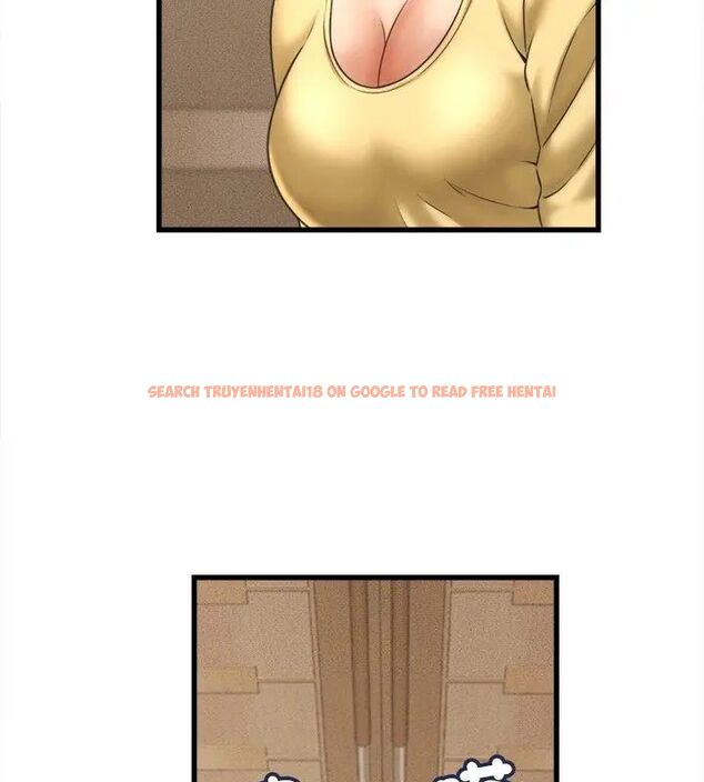 查看漫画她們的夜晚屬於我/與人妻有個祕密 - 第50話 - tymanga.com中的4758607图片