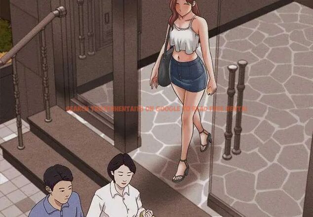 查看漫画她們的夜晚屬於我/與人妻有個祕密 - 第51話 - tymanga.com中的4782133图片 查看漫画她們的夜晚屬於我/與人妻有個祕密 - 第51話 - tymanga.com中的4782133图片