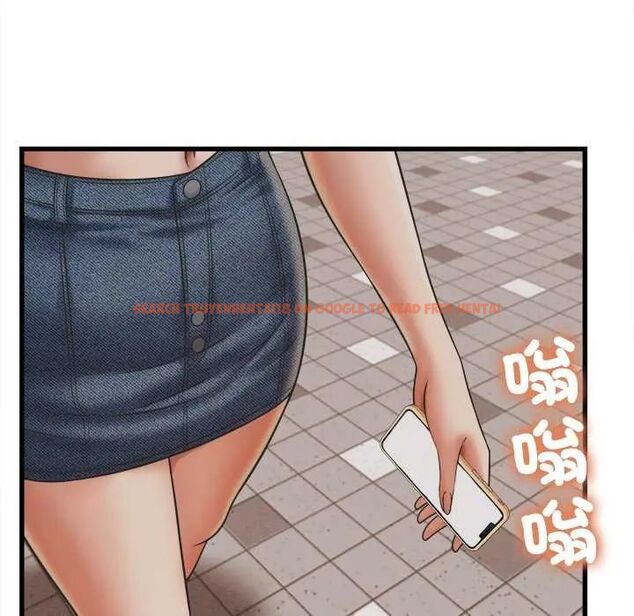 查看漫画她們的夜晚屬於我/與人妻有個祕密 - 第51話 - tymanga.com中的4782139图片 查看漫画她們的夜晚屬於我/與人妻有個祕密 - 第51話 - tymanga.com中的4782139图片