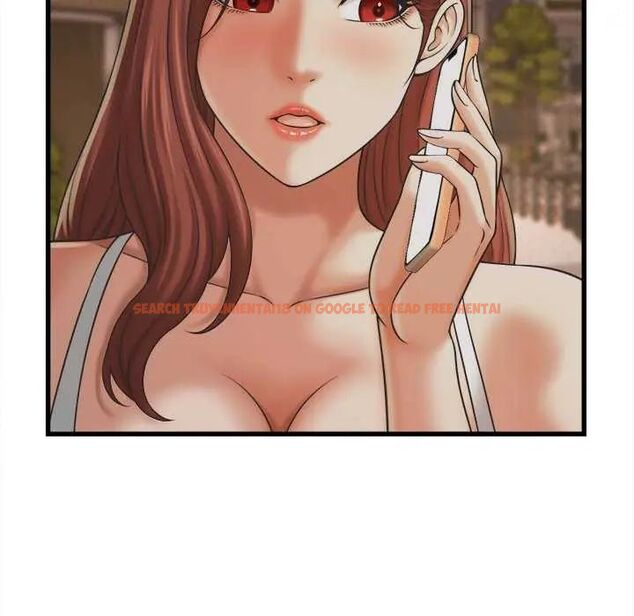 查看漫画她們的夜晚屬於我/與人妻有個祕密 - 第51話 - tymanga.com中的4782148图片 查看漫画她們的夜晚屬於我/與人妻有個祕密 - 第51話 - tymanga.com中的4782148图片