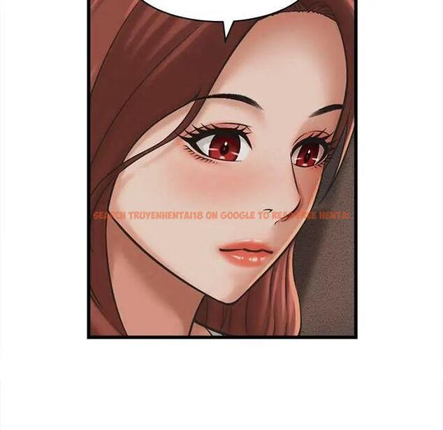 查看漫画她們的夜晚屬於我/與人妻有個祕密 - 第51話 - tymanga.com中的4782151图片 查看漫画她們的夜晚屬於我/與人妻有個祕密 - 第51話 - tymanga.com中的4782151图片
