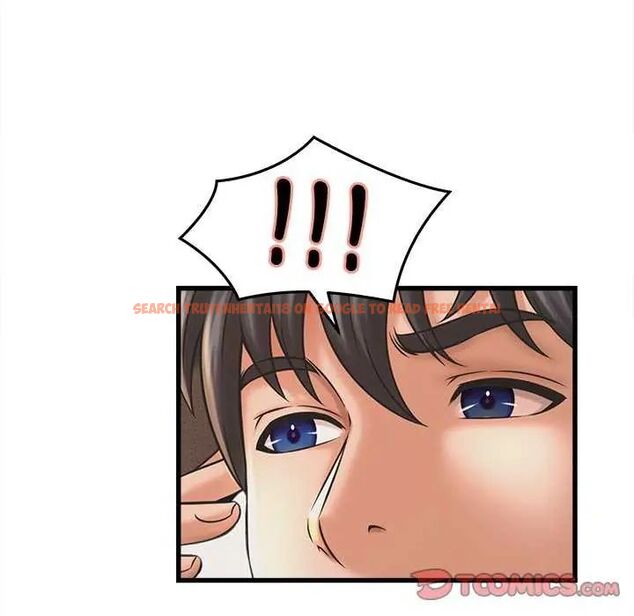 查看漫画她們的夜晚屬於我/與人妻有個祕密 - 第51話 - tymanga.com中的4782156图片 查看漫画她們的夜晚屬於我/與人妻有個祕密 - 第51話 - tymanga.com中的4782156图片