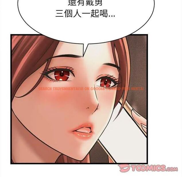 查看漫画她們的夜晚屬於我/與人妻有個祕密 - 第51話 - tymanga.com中的4782162图片 查看漫画她們的夜晚屬於我/與人妻有個祕密 - 第51話 - tymanga.com中的4782162图片