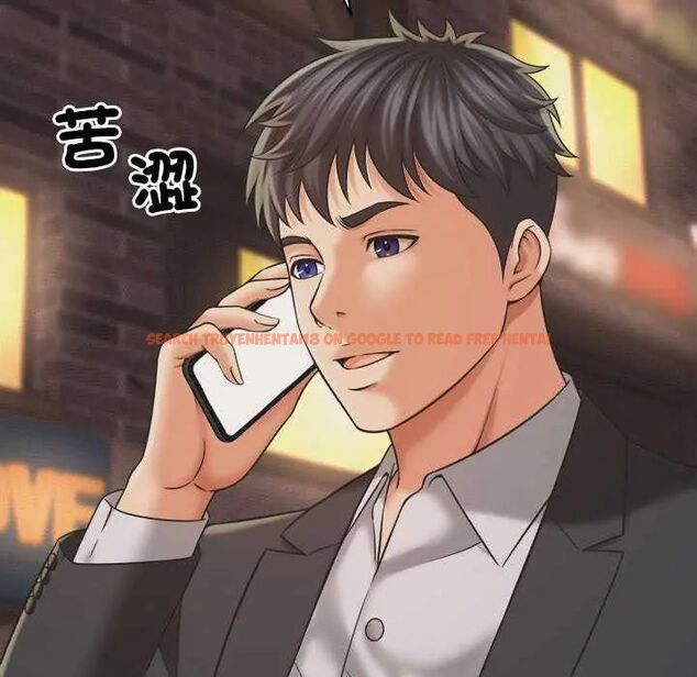 查看漫画她們的夜晚屬於我/與人妻有個祕密 - 第51話 - tymanga.com中的4782166图片 查看漫画她們的夜晚屬於我/與人妻有個祕密 - 第51話 - tymanga.com中的4782166图片