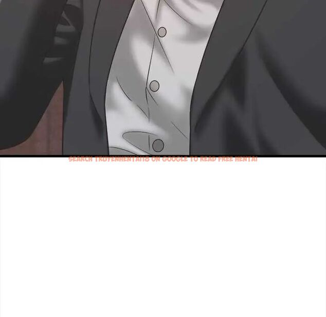 查看漫画她們的夜晚屬於我/與人妻有個祕密 - 第51話 - tymanga.com中的4782167图片 查看漫画她們的夜晚屬於我/與人妻有個祕密 - 第51話 - tymanga.com中的4782167图片