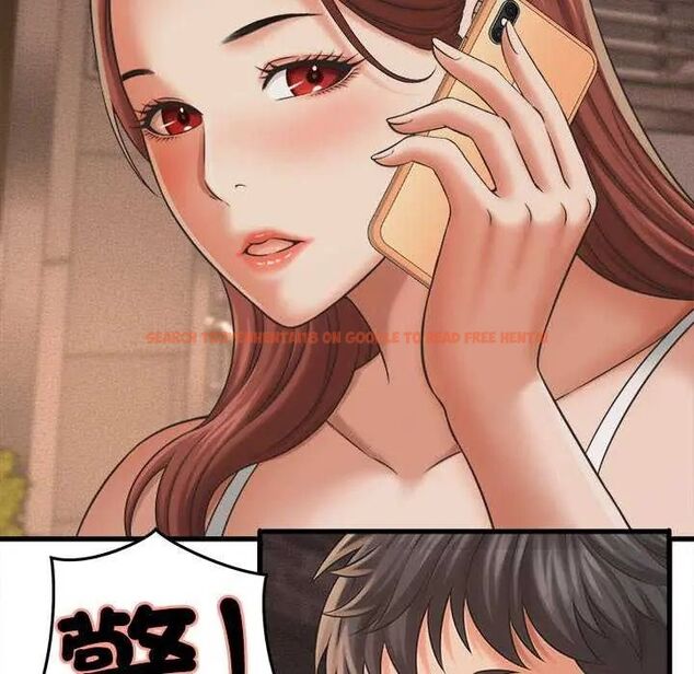 查看漫画她們的夜晚屬於我/與人妻有個祕密 - 第51話 - tymanga.com中的4782169图片 查看漫画她們的夜晚屬於我/與人妻有個祕密 - 第51話 - tymanga.com中的4782169图片